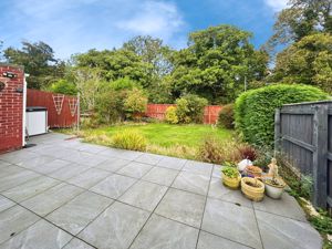 Photo 4- click for photo gallery